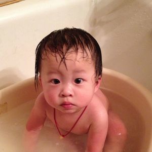 Meet your Posher, Zheng